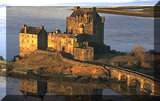 castles_enlarged10.jpg (22118 bytes)
