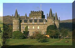 castles_enlarged2.jpg (19668 bytes)