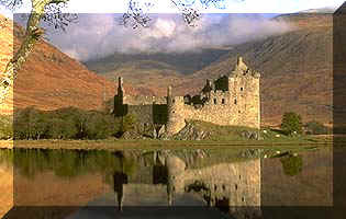 castles_enlarged3.jpg (20398 bytes)