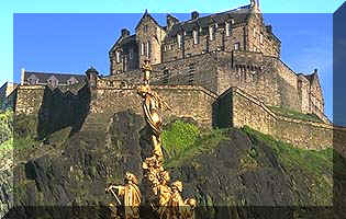 castles_enlarged4.jpg (29298 bytes)