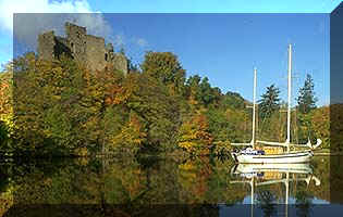 castles_enlarged6.jpg (22005 bytes)