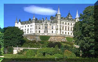 castles_enlarged9.jpg (27642 bytes)