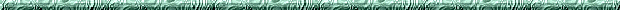 imag00042.gif (5838 bytes)