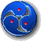 signtr1.gif (5170 bytes)